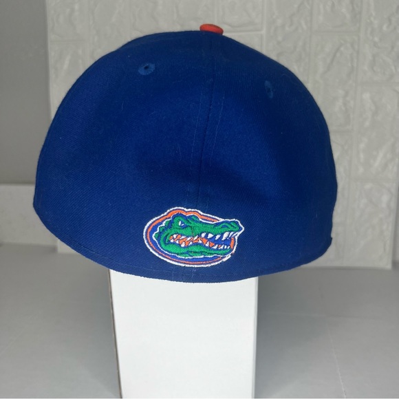 New era Florida gators hat - Picture 3 of 7